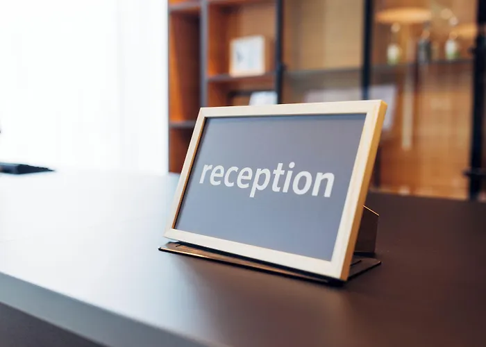 Harry's Graz-smart & * Graz