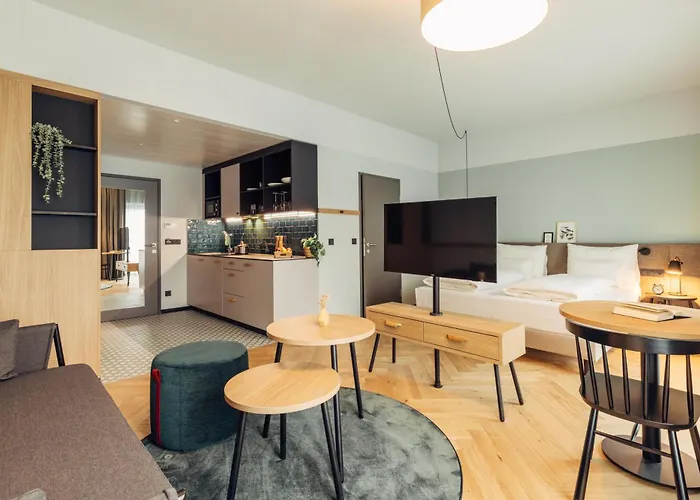 Harry's Graz-smart & * Graz