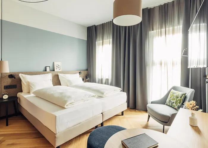 Harry's Graz-smart & *