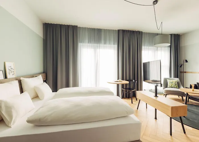 Harry's Graz-smart &