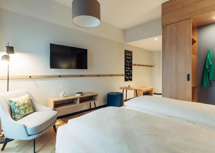 Harry's Graz-smart & * Graz