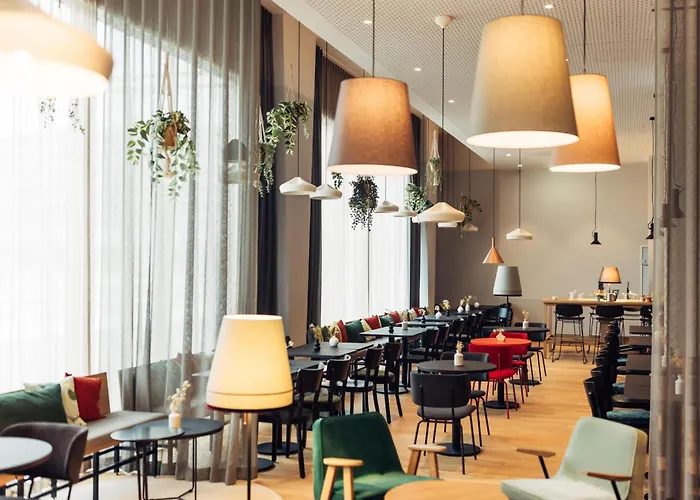 Harry's Graz-smart & Graz