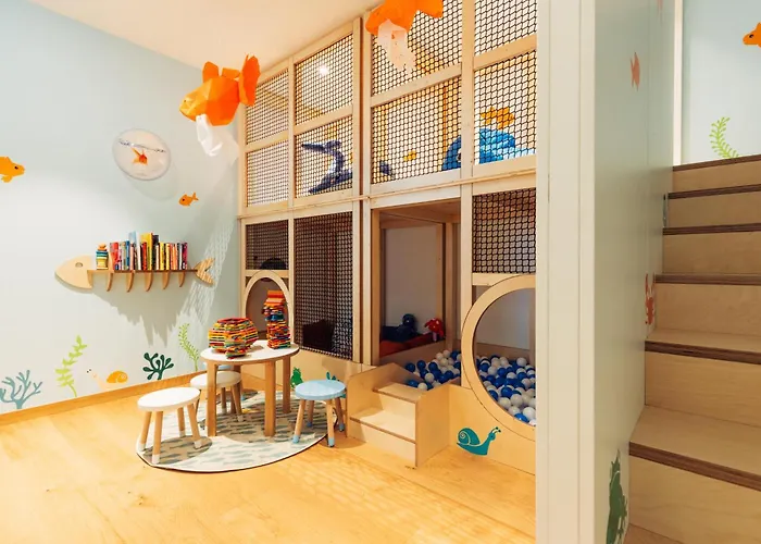 Harry's Graz-smart & * Graz