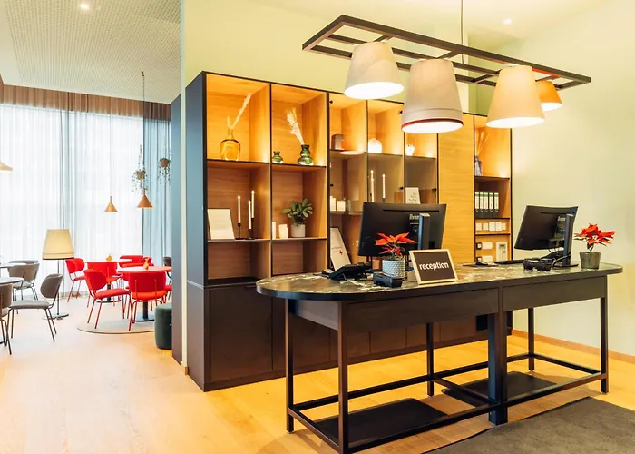 Harry's Graz-smart & *