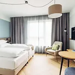 Harry's Graz-smart & 酒店