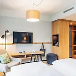 Harry's Graz-smart & 格拉茨