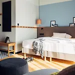 Harry's Graz-smart & Szálloda