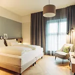 Harry's Graz-smart & * 格拉茨