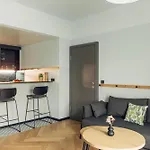 Harry's Graz-smart & * 格拉茨