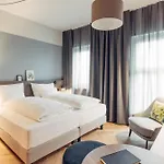 Harry's Graz-smart & Szálloda Graz