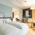 Harry's Graz-smart & 格拉茨