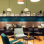 Harry's Graz-smart & 酒店 格拉茨