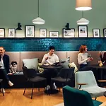 Harry's Graz-smart & 格拉茨