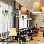 Harry's Graz-smart & 格拉茨