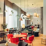 Harry's Graz-smart & 格拉茨
