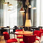 Harry's Graz-smart & 酒店