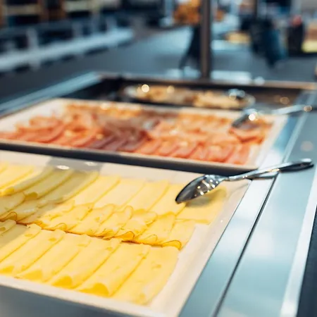 Harry's Graz-smart &