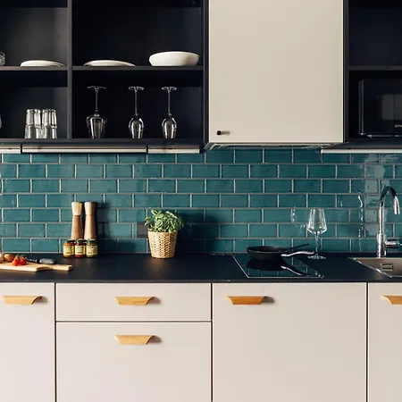 Harry's Graz-smart & Hotel *