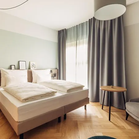 Harry's Graz-smart & Graz