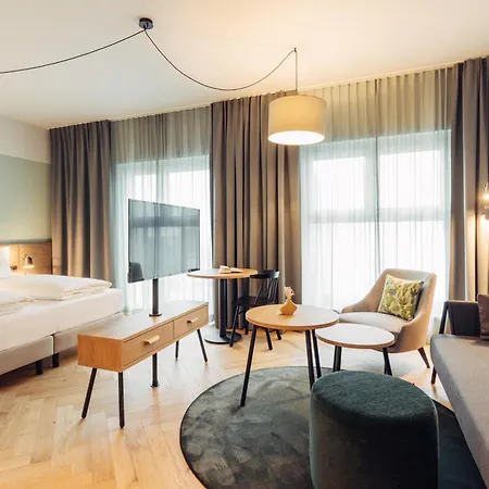 Harry's Graz-smart & * Graz