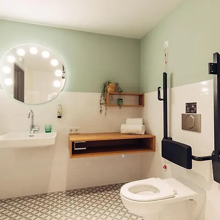 Harry's Graz-smart & * Graz