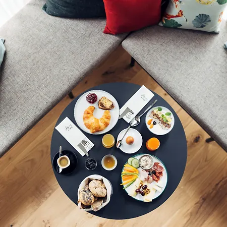 Harry's Graz-smart & 3* Graz