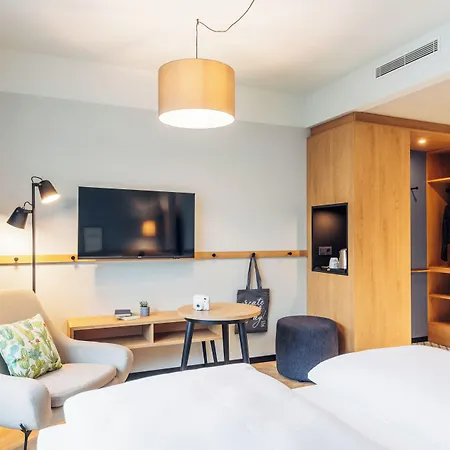 Harry's Graz-smart & Graz