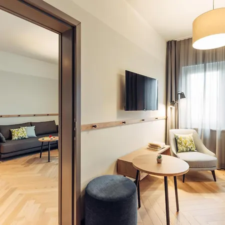 Harry's Graz-smart & Graz