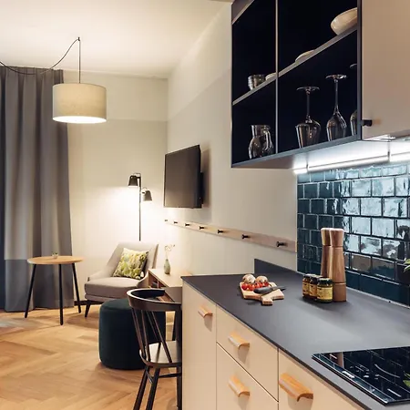 Harry's Graz-smart &