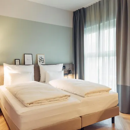 Harry's Graz-smart & 3*
