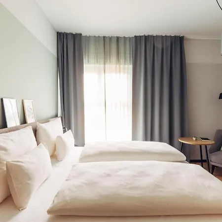 Harry's Graz-smart & 3* Graz