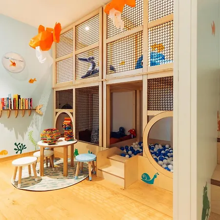 Harry's Graz-smart & 3* Graz