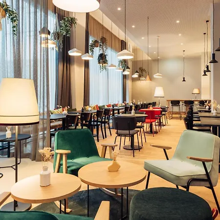 Harry's Graz-smart & 3*