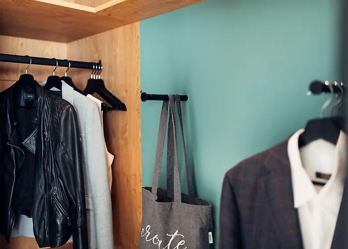 Harry's Graz-smart & *