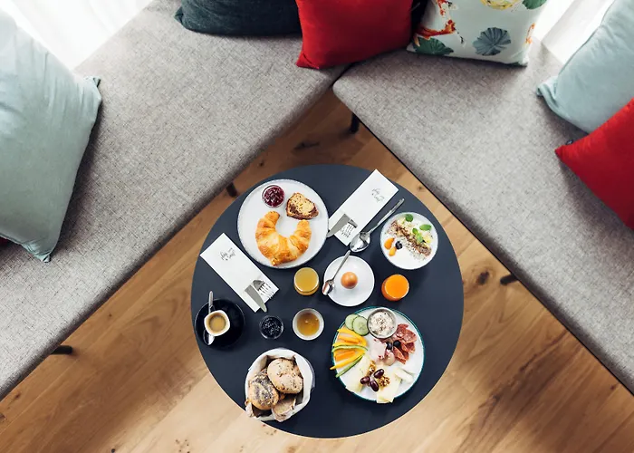 Harry's Graz-smart & * Graz