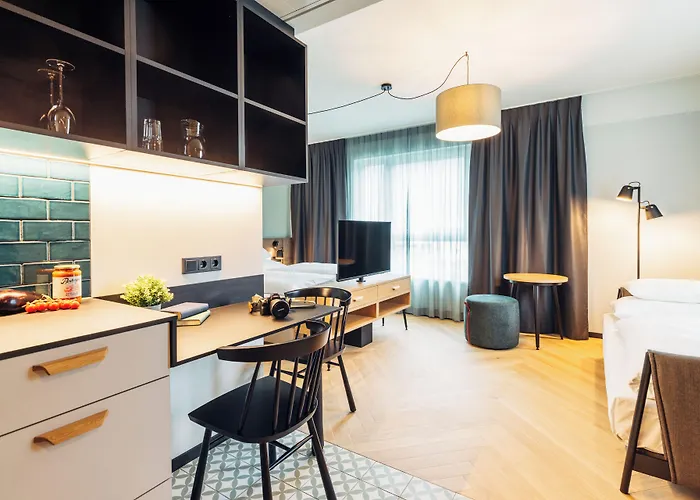 Harry's Graz-smart & * Graz