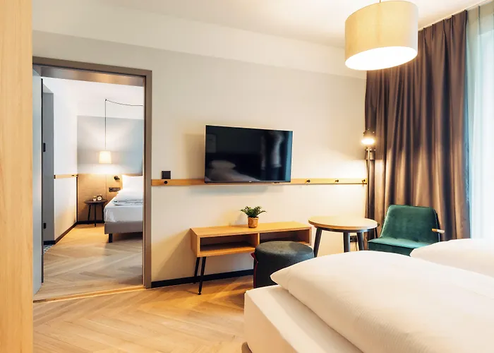 Harry's Graz-smart & *