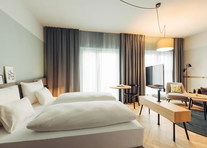 Harry's Graz-smart & * Graz