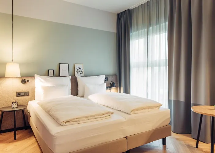 Harry's Graz-smart & *