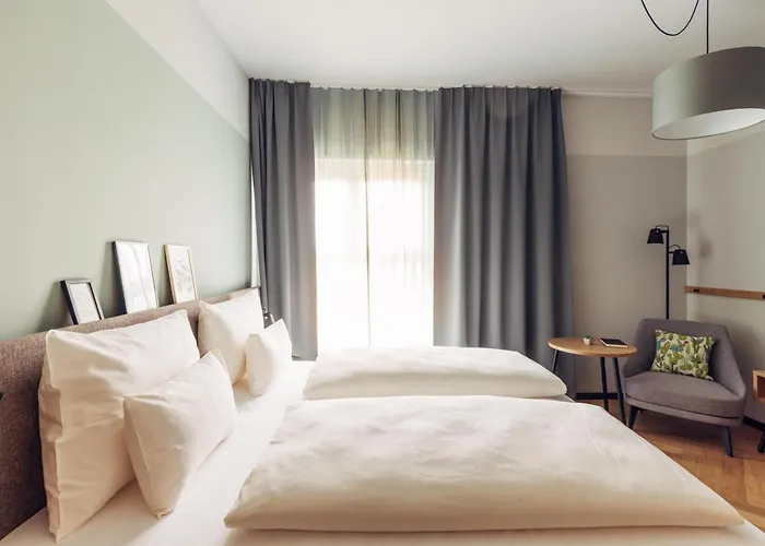 Harry's Graz-smart & * Graz