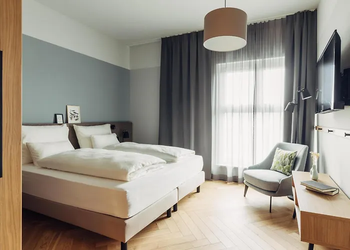 Harry's Graz-smart & *