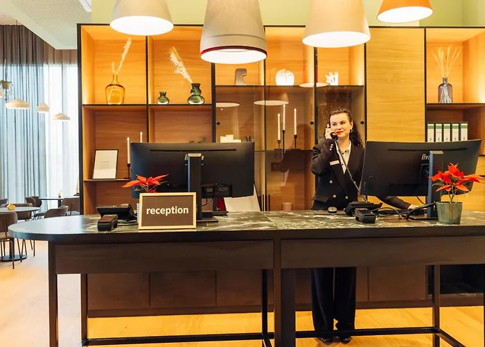 Harry's Graz-smart & *