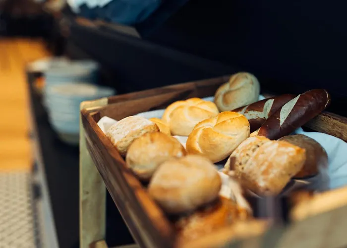 Harry's Graz-smart & Graz