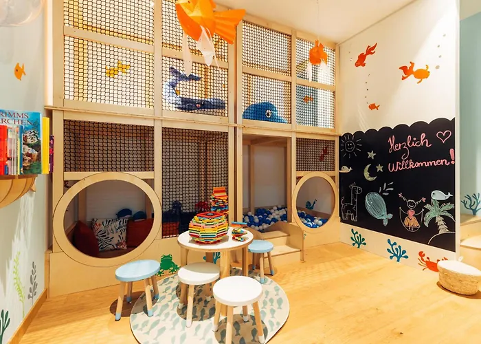 Harry's Graz-smart &