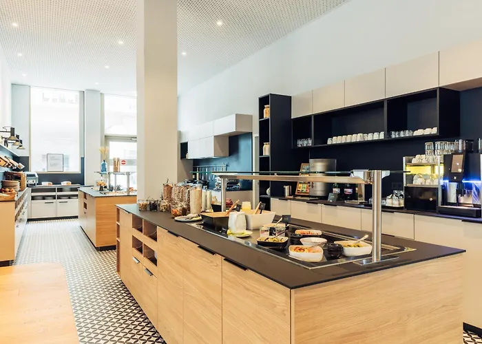 Harry's Graz-smart &